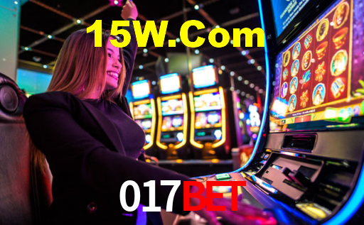 017bet app