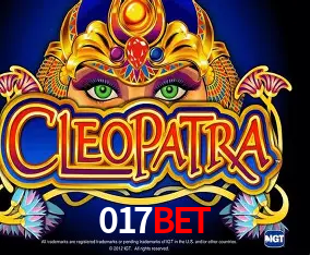 017bet - cassino ao vivo