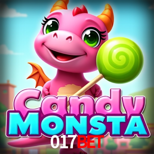 Descubra o Mundo do Cassino Online com 017bet