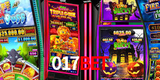Experimente o Login Seguro Premium no 017bet
