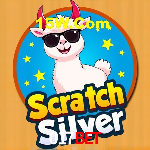 Jogo Spaceman 017bet