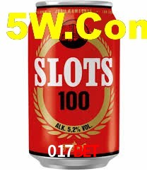 Explore as vantagens do 017bet: serviço profissional e confiabilidade