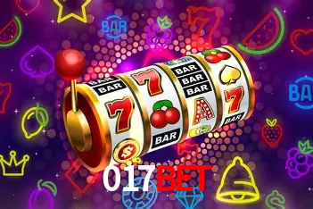 017bet Rio de Janeiro - Licenses