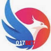 017bet Fortaleza - Sports Winners