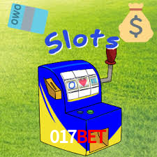 017bet