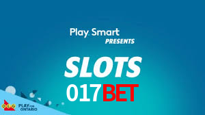 017bet