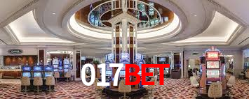 017bet,017bet app