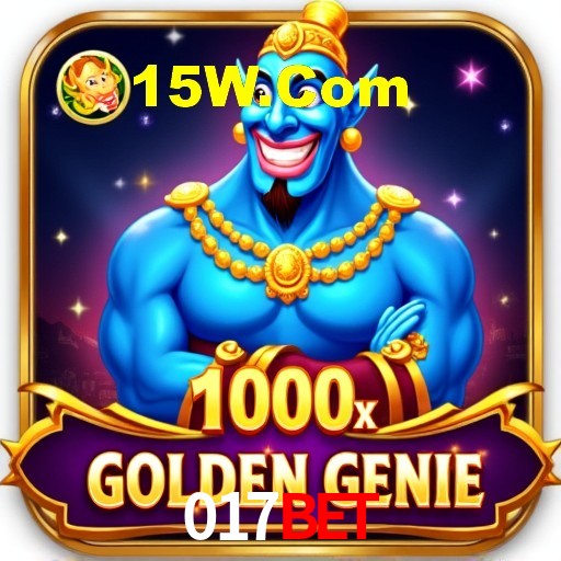 Casino Ao Vivo 017bet