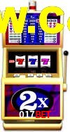Crash Games Strategies 017bet