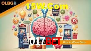 Bonus Features 017bet