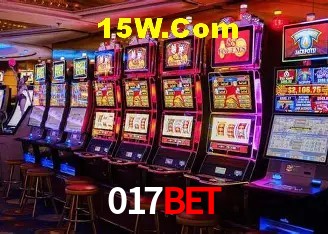 017bet Salvador - Statistics