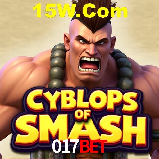 A Revolução dos Aplicativos de Jogos no 017bet
