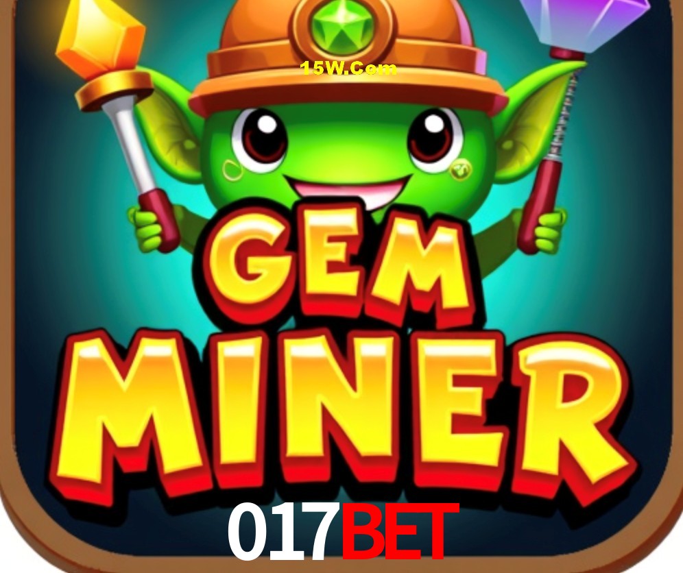Experiência VIP 017bet
