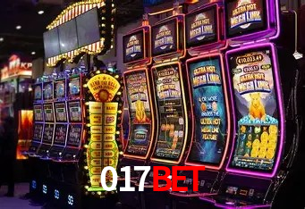 Segurança 2FA 017bet