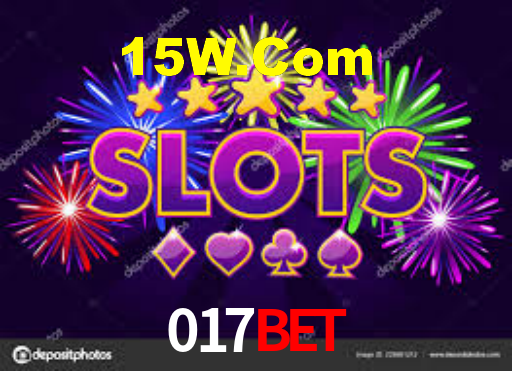 017bet app login