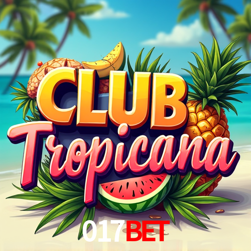 017bet Belo Horizonte - Reivindique Bonus