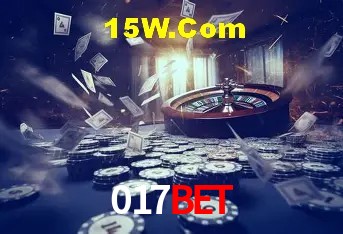 017bet Rio de Janeiro - Slot Strategy