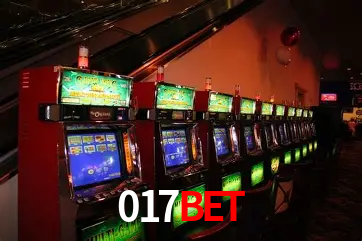 017bet - Rápido Acesse