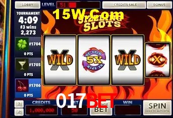 017bet Fortaleza - Reviews