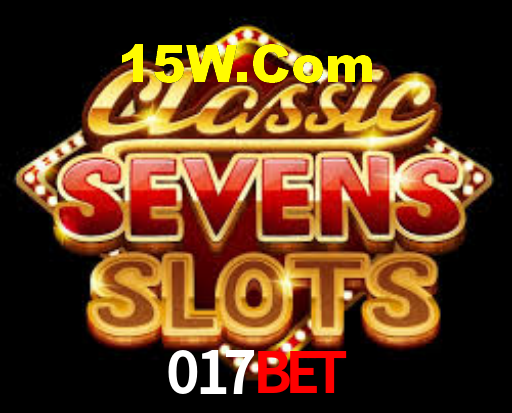 017bet,017bet app