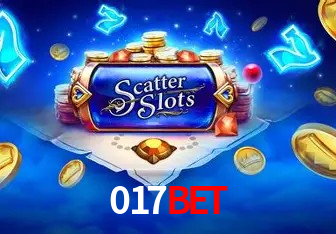 Ofertas Exclusivas 017bet