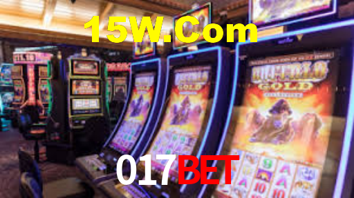 Bônus Generosos e Exclusivos no 017bet para Você!