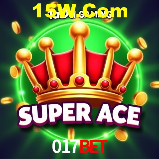 Explorando a Categoria de Eventos em Apostas na 017bet