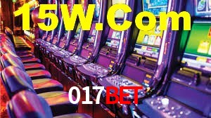 017bet - A plataforma mais confiável - 017bet app