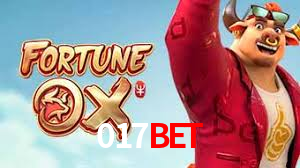 Exclusive Games 017bet