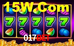 017bet