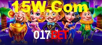 Instant EasyPaisa 017bet